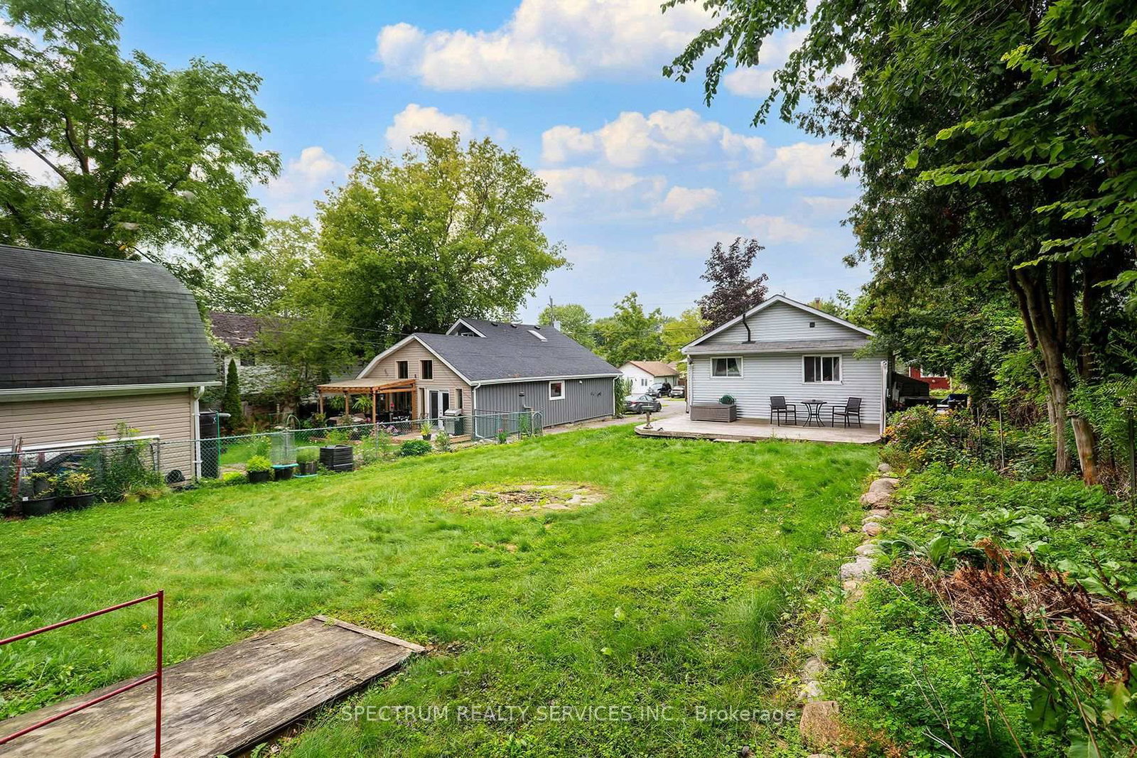 229 Pine Beach Drive • Georgina, ON photo 16