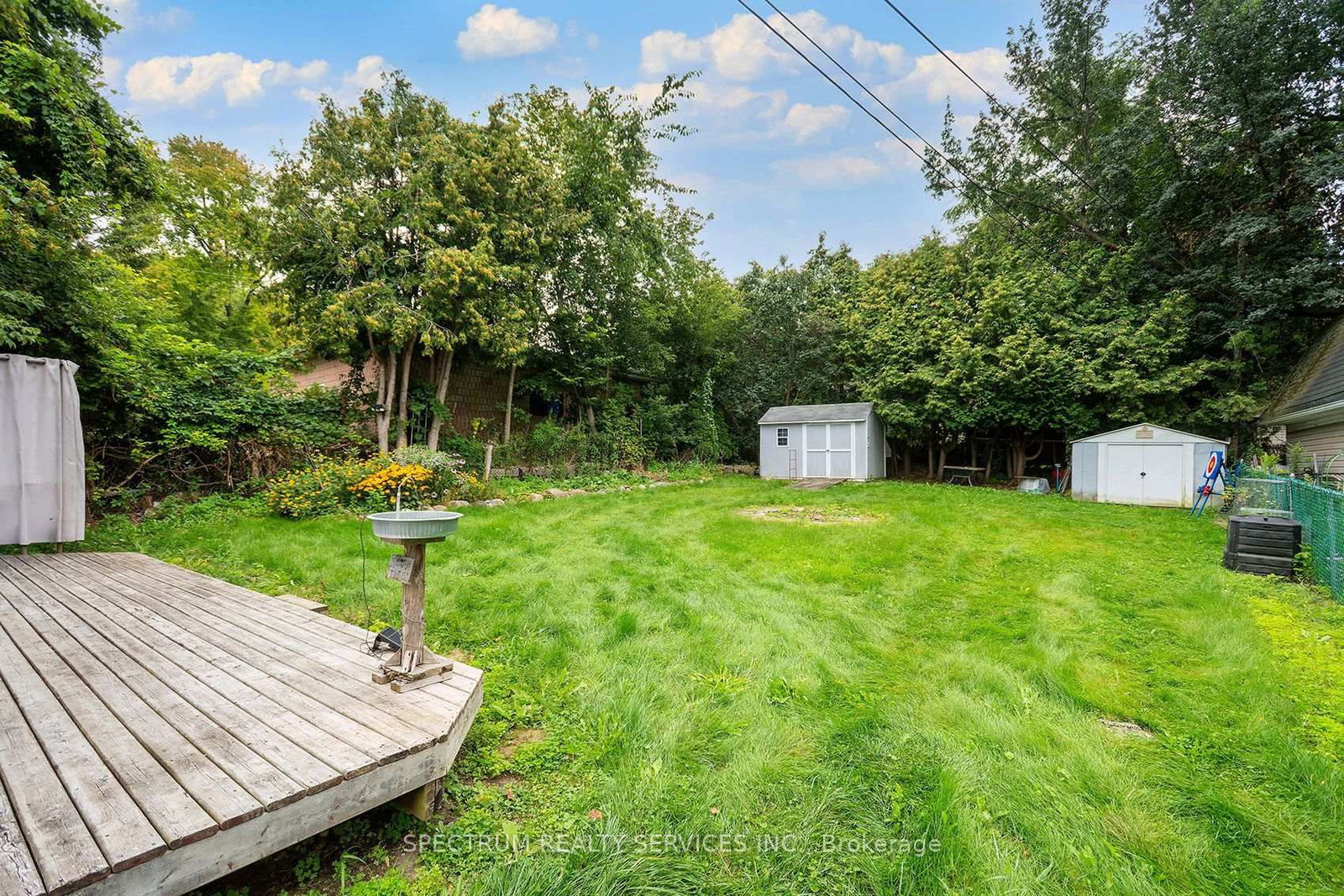 229 Pine Beach Drive • Georgina, ON photo 17