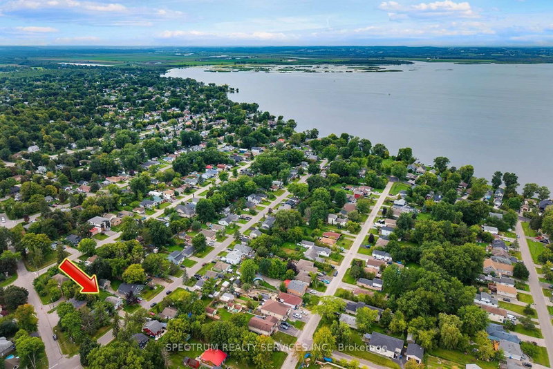 229 Pine Beach Drive
