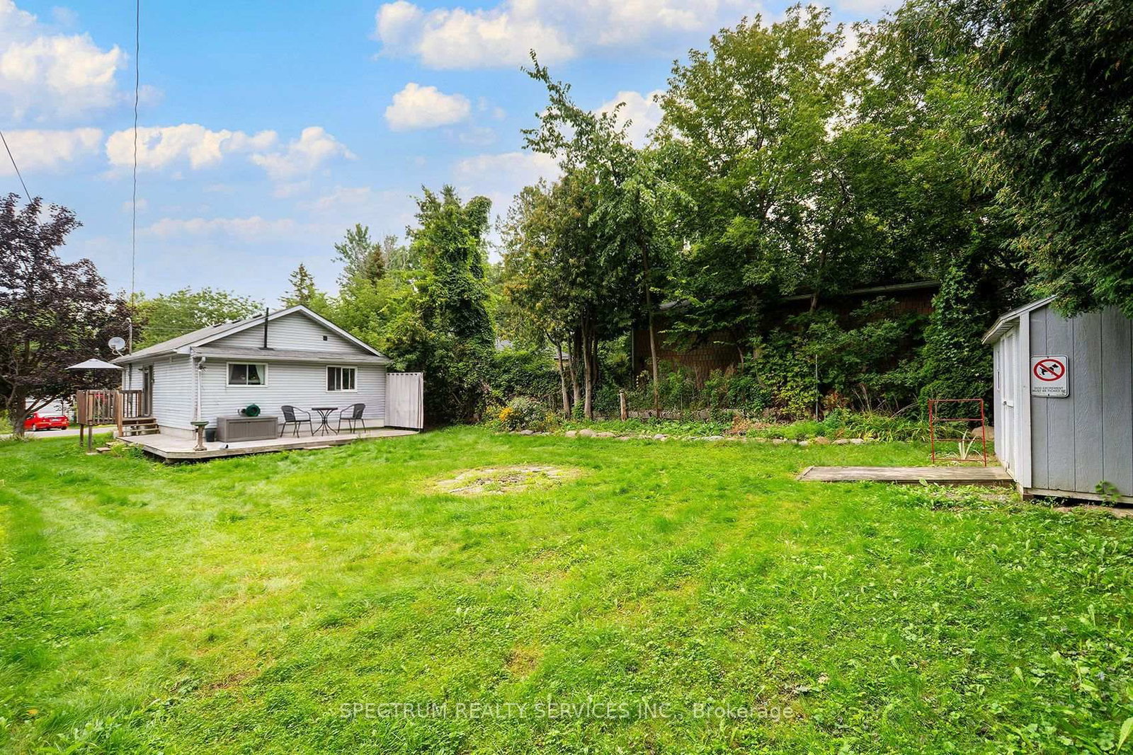 229 Pine Beach Drive • Georgina, ON photo 20