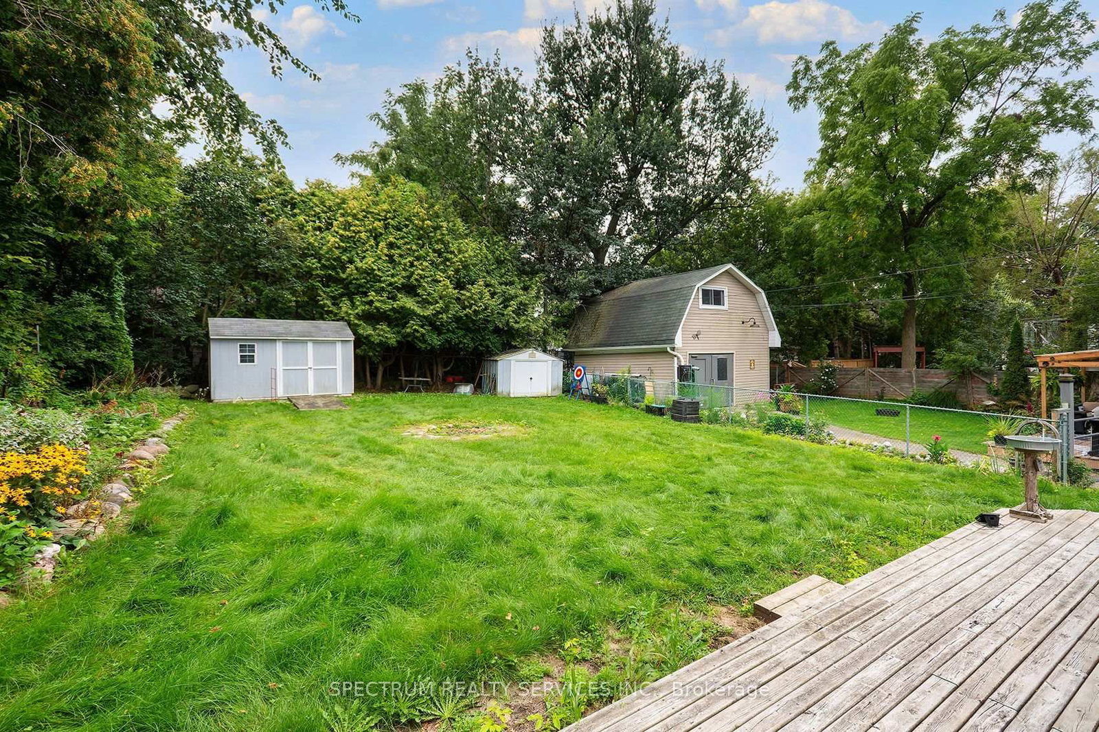 229 Pine Beach Drive • Georgina, ON photo 21