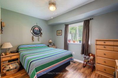 229 Pine Beach Drive • Georgina, ON photo 9