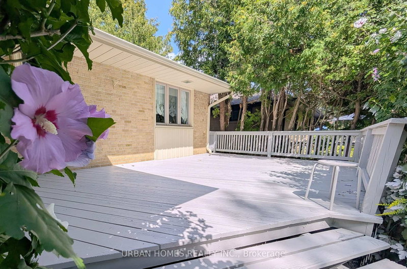 380 Mill Street