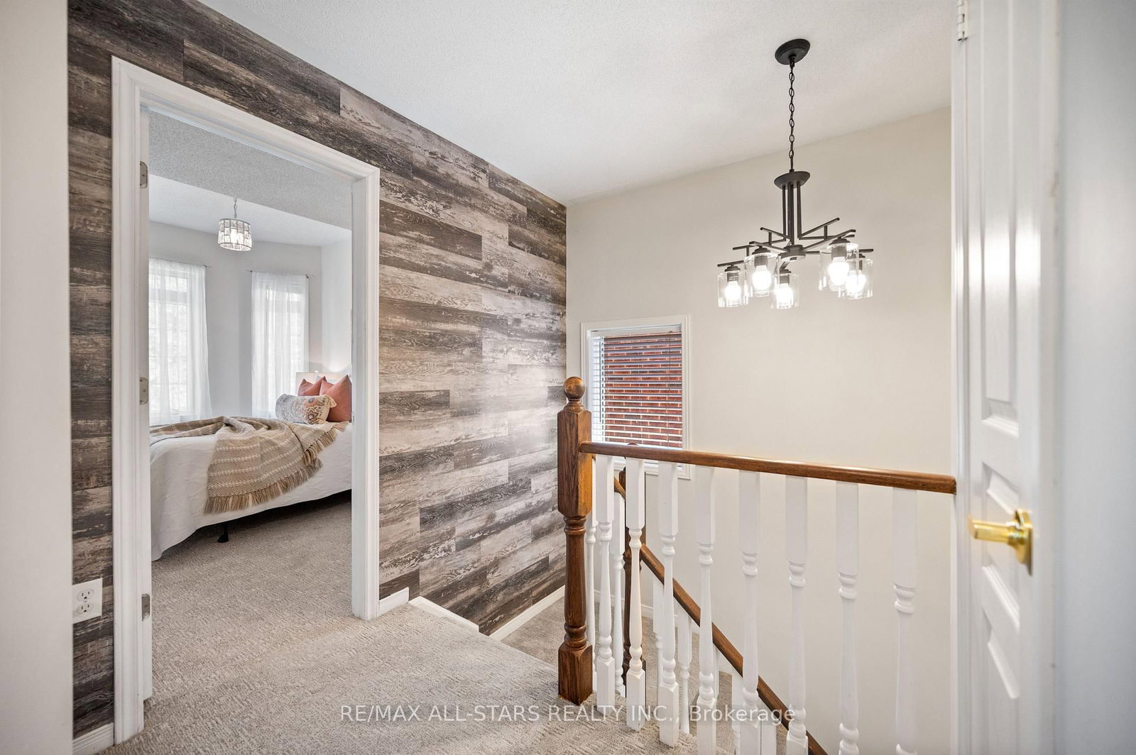 195 Richard Underhill Avenue • Whitchurch-Stouffville, ON photo 20