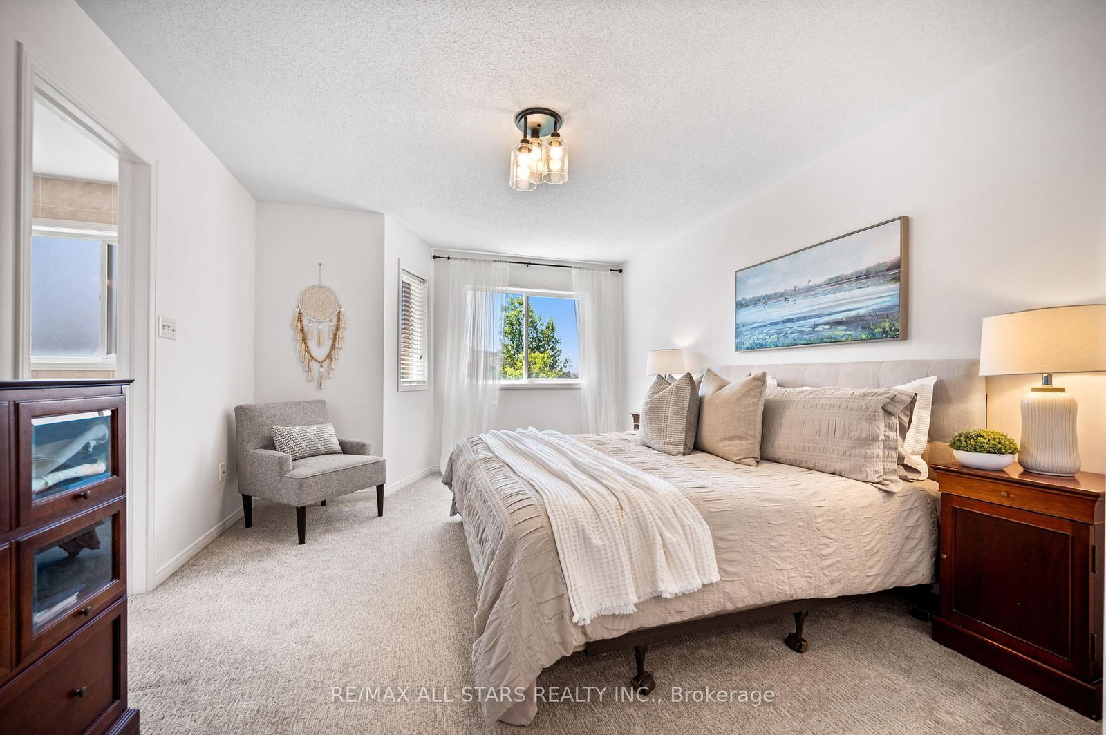195 Richard Underhill Avenue • Whitchurch-Stouffville, ON photo 21