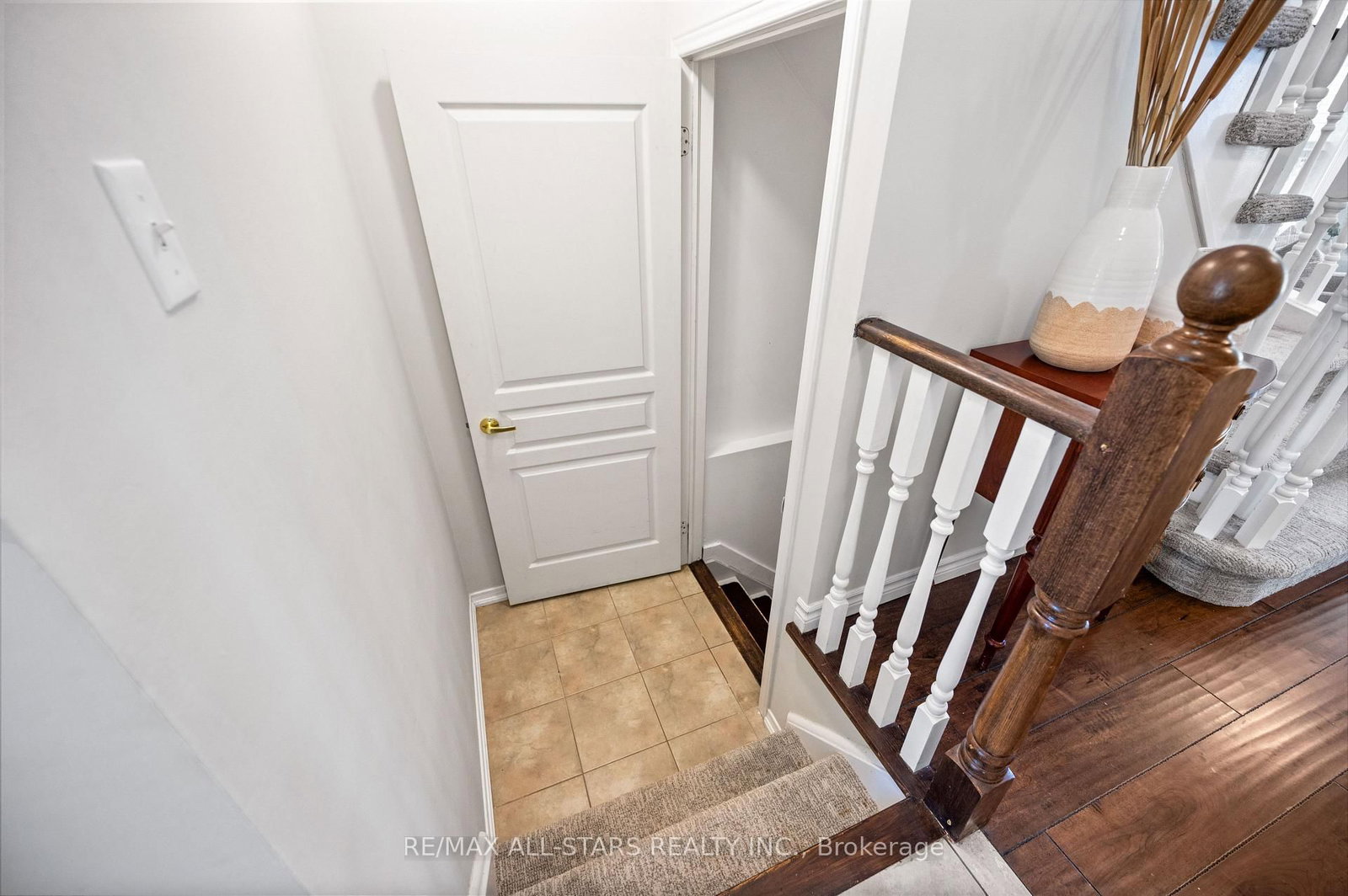 195 Richard Underhill Avenue • Whitchurch-Stouffville, ON photo 29