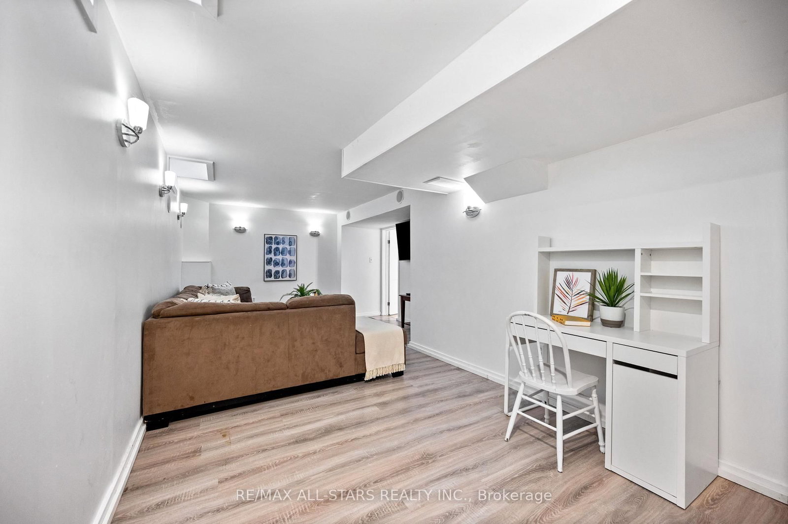 195 Richard Underhill Avenue • Whitchurch-Stouffville, ON photo 30
