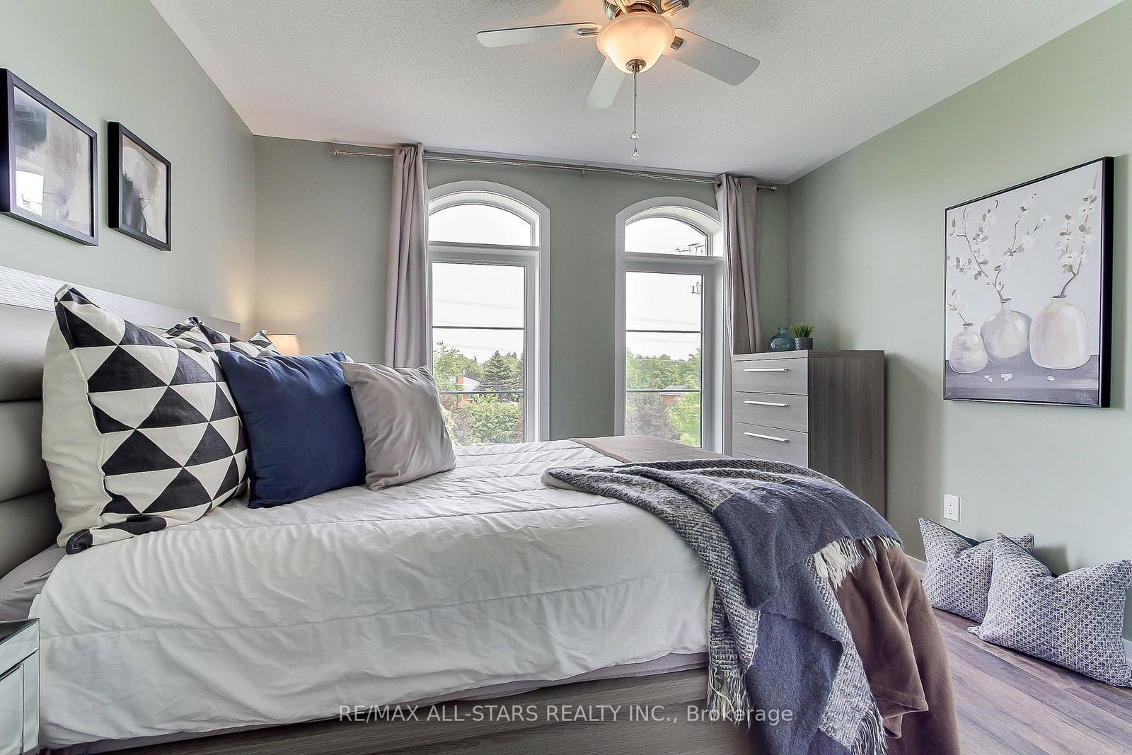 12568 Ninth Line • Whitchurch-Stouffville, ON photo 11