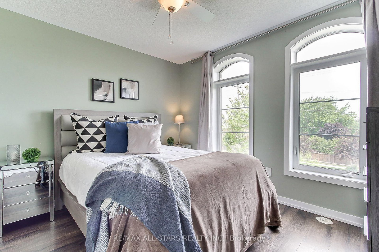 12568 Ninth Line • Whitchurch-Stouffville, ON photo 12