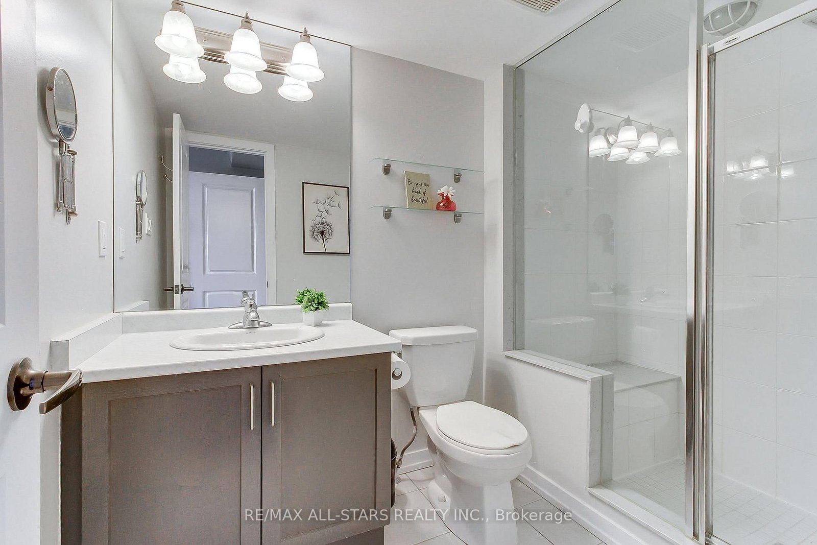 12568 Ninth Line • Whitchurch-Stouffville, ON photo 13