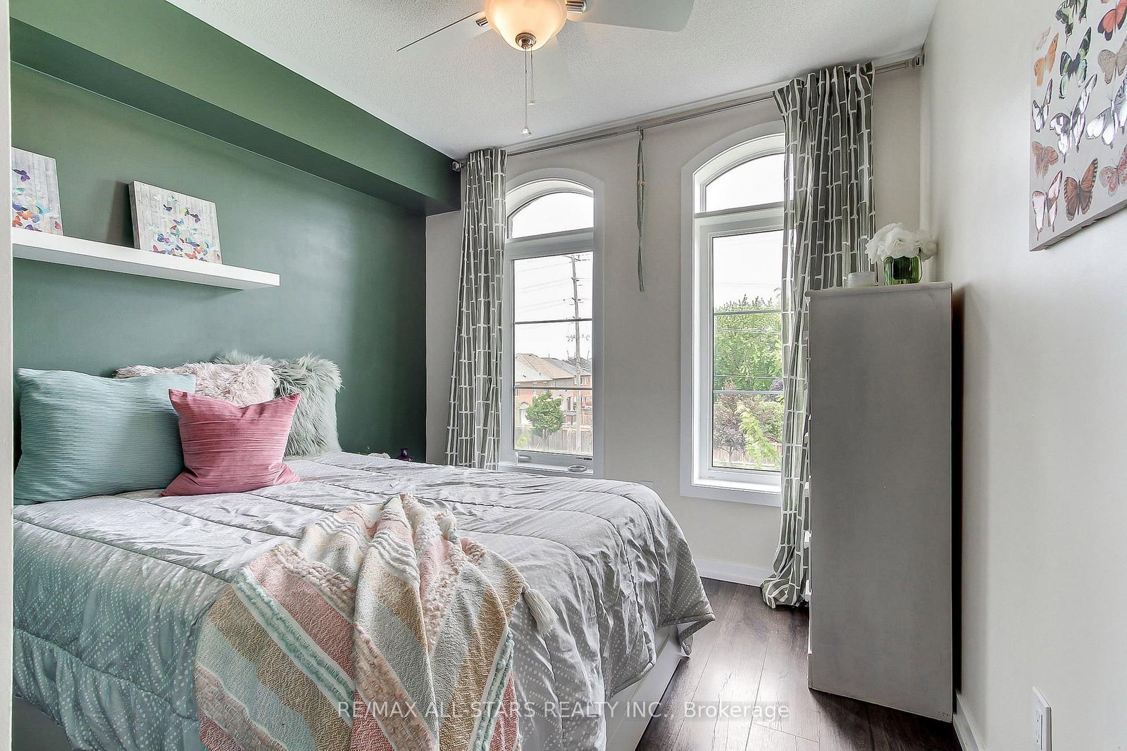 12568 Ninth Line • Whitchurch-Stouffville, ON photo 14
