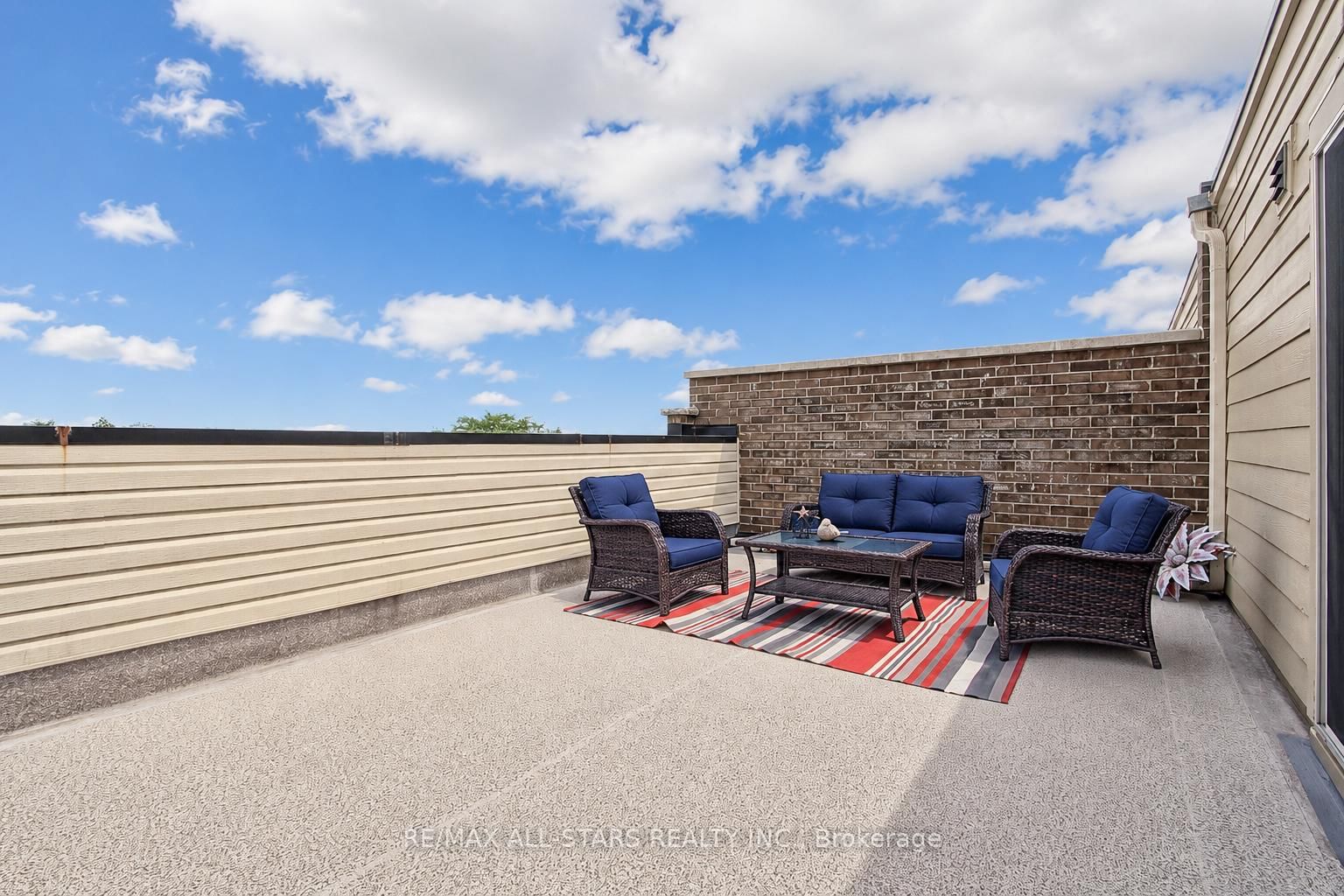 12568 Ninth Line • Whitchurch-Stouffville, ON photo 16
