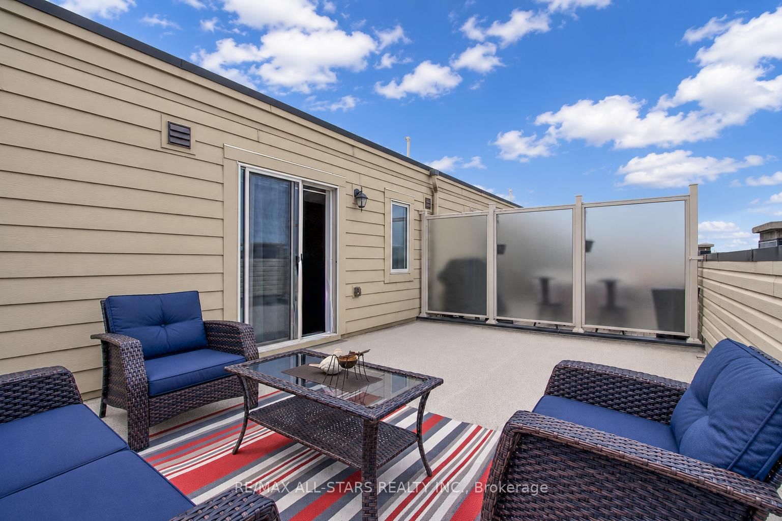 12568 Ninth Line • Whitchurch-Stouffville, ON photo 17