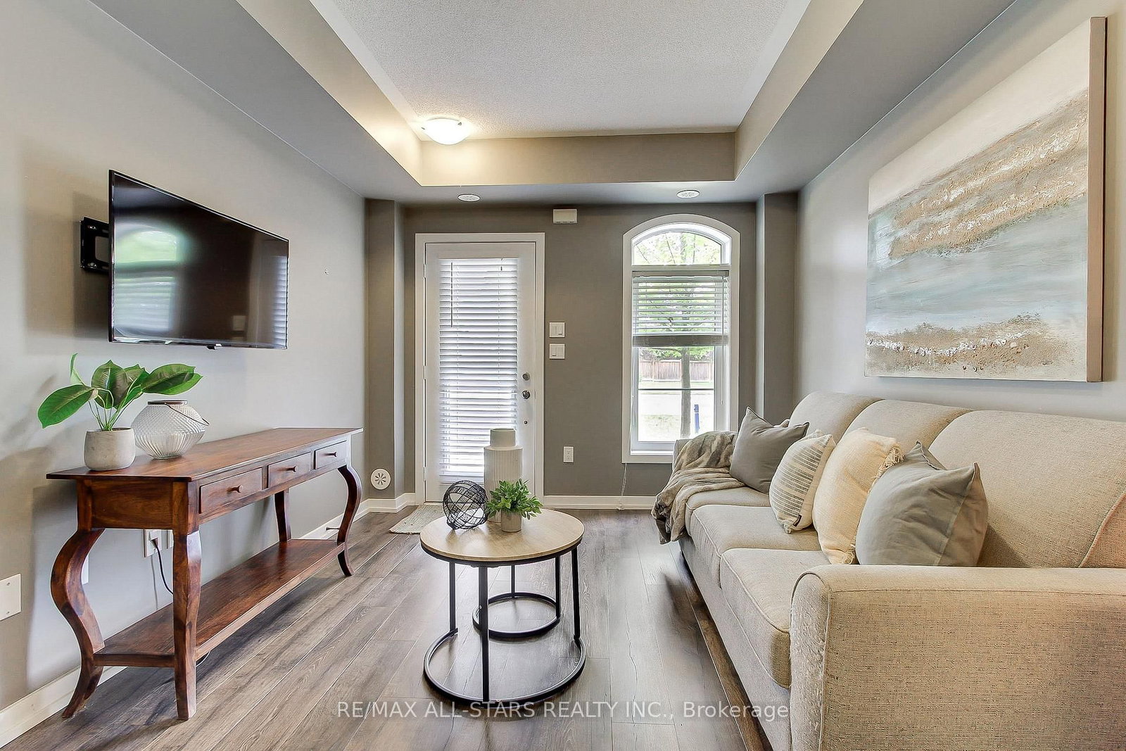 12568 Ninth Line • Whitchurch-Stouffville, ON photo 4