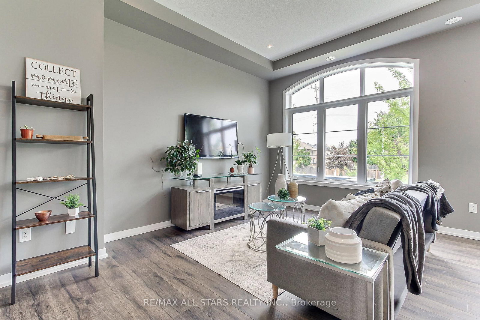 12568 Ninth Line • Whitchurch-Stouffville, ON photo 6