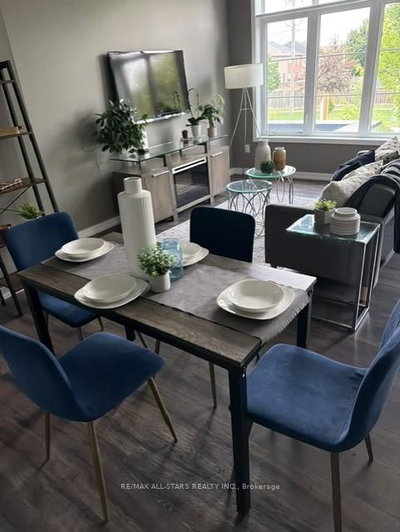 12568 Ninth Line • Whitchurch-Stouffville, ON photo 8