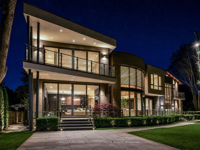 22 Hammok Cres - Photo 1