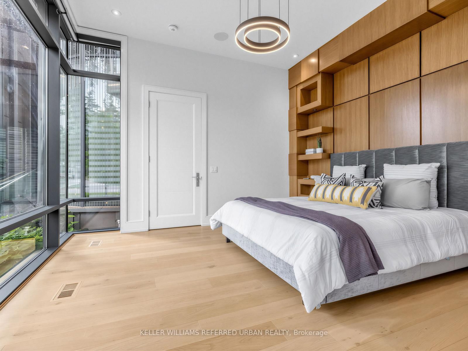 22 Hammok Cres, Markham, view 24