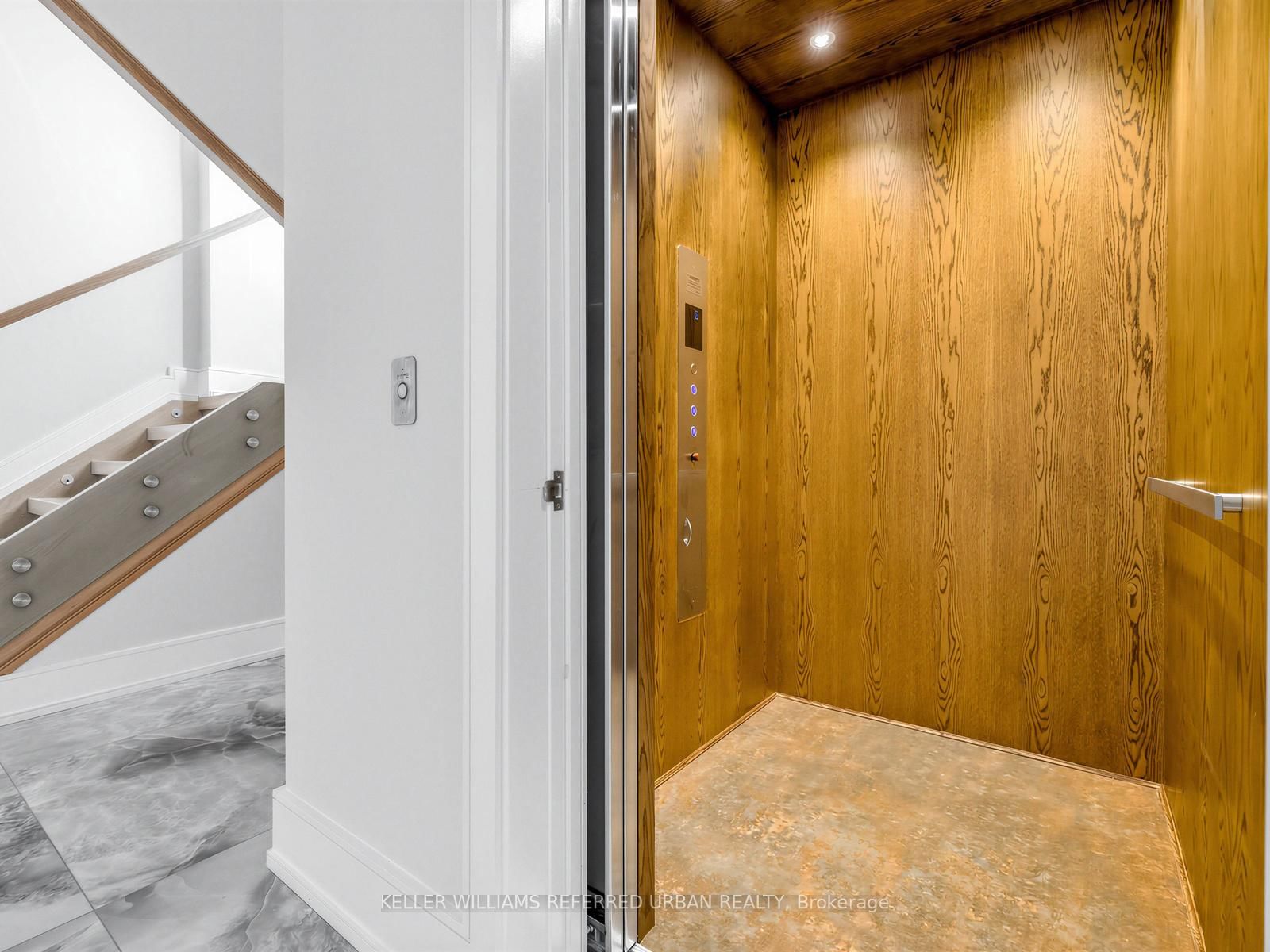 22 Hammok Cres, Markham, view 36