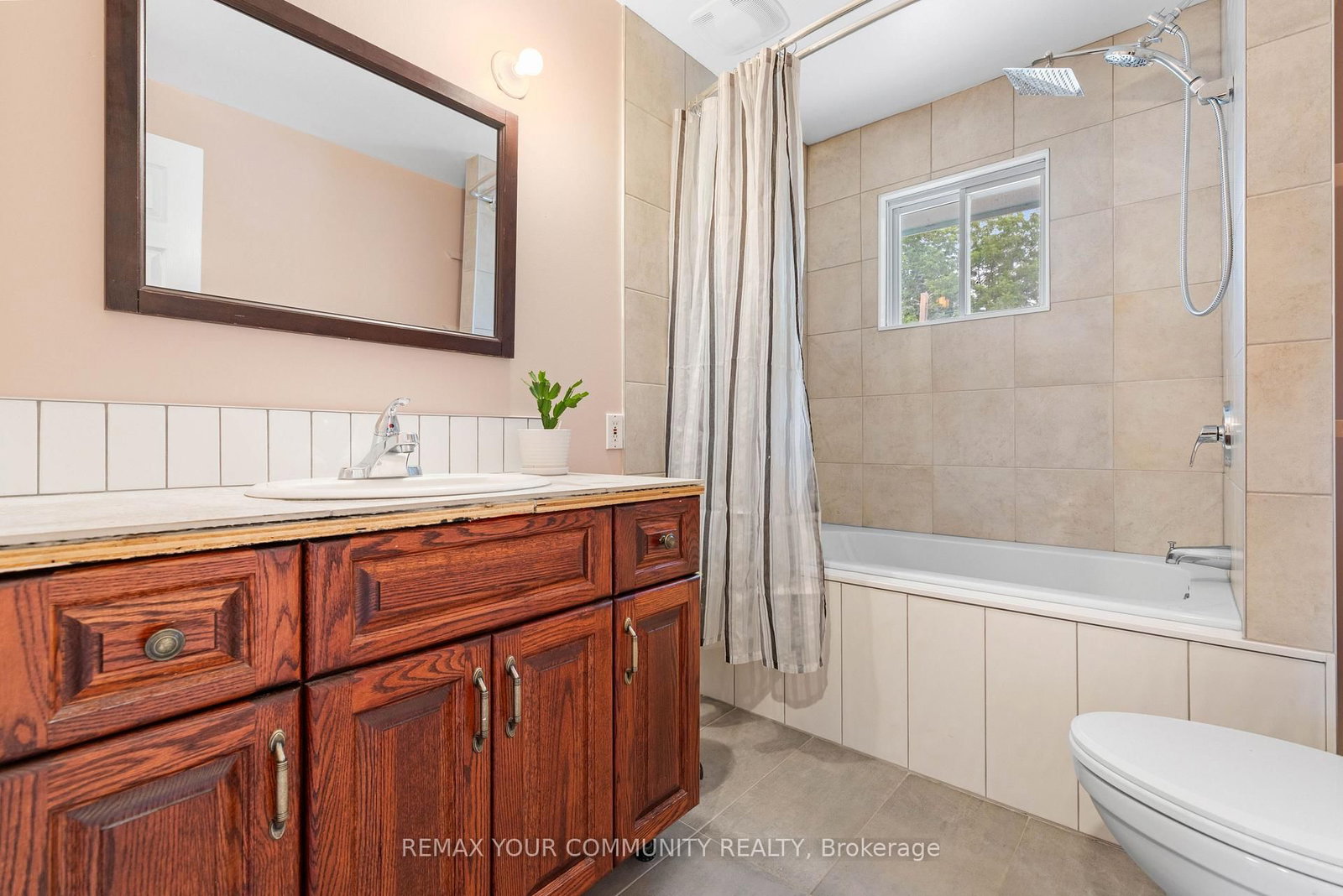 69 Virginia Boulevard • Georgina, ON photo 11