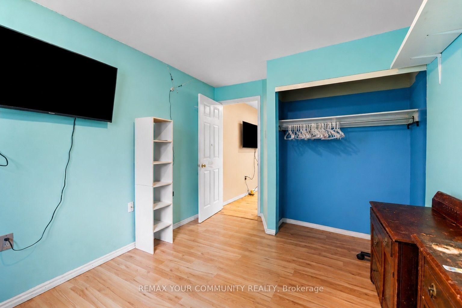 69 Virginia Boulevard • Georgina, ON photo 18