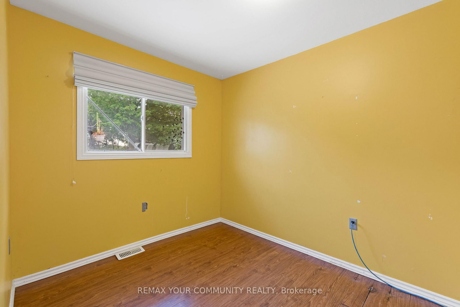 69 Virginia Boulevard • Georgina, ON photo 21