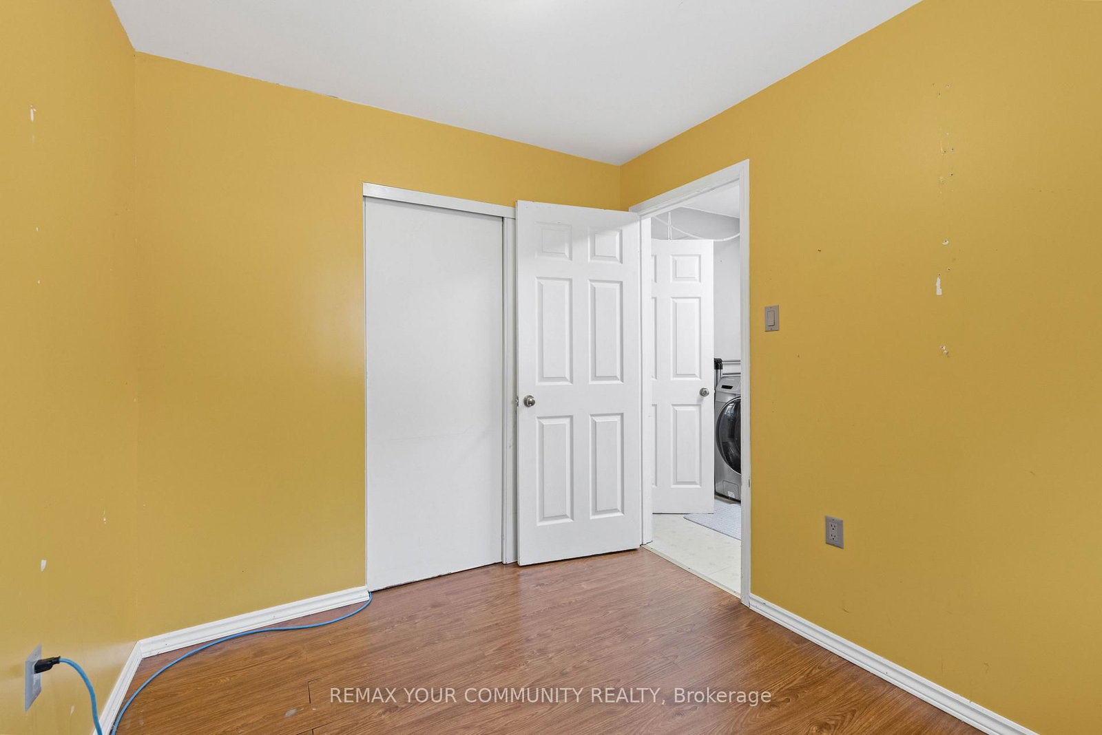 69 Virginia Boulevard • Georgina, ON photo 22