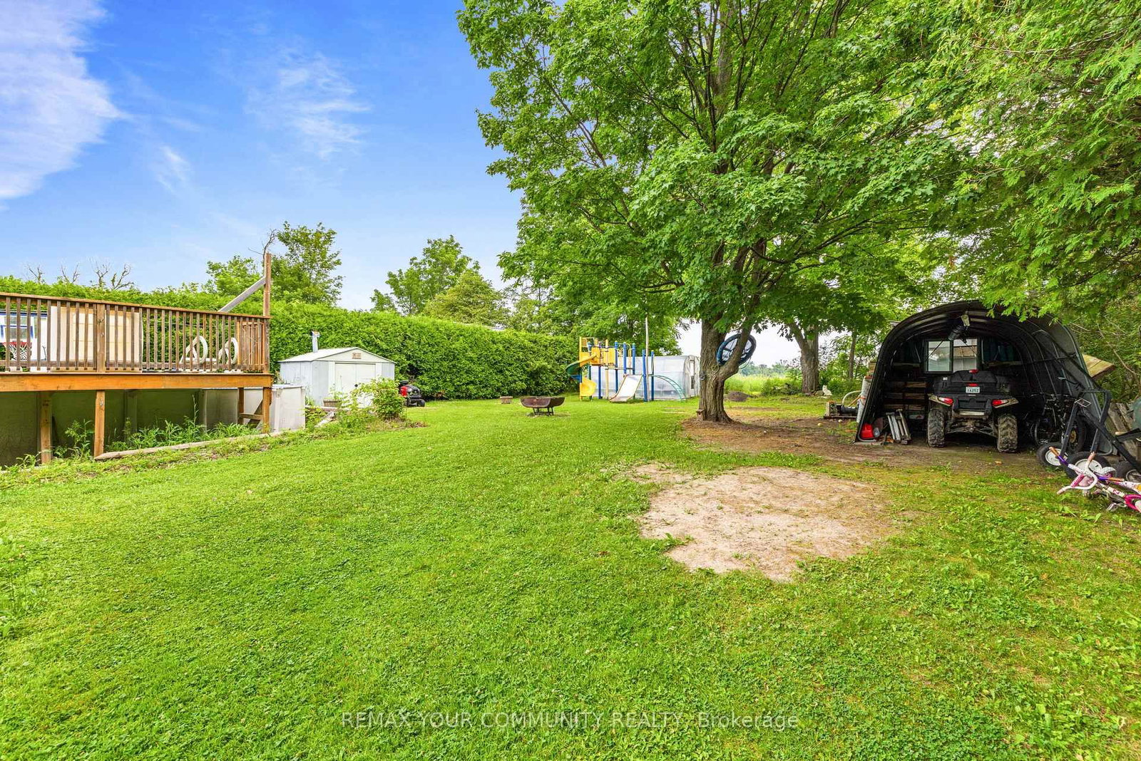 69 Virginia Boulevard • Georgina, ON photo 28