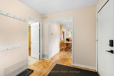 69 Virginia Boulevard • Georgina, ON photo 6