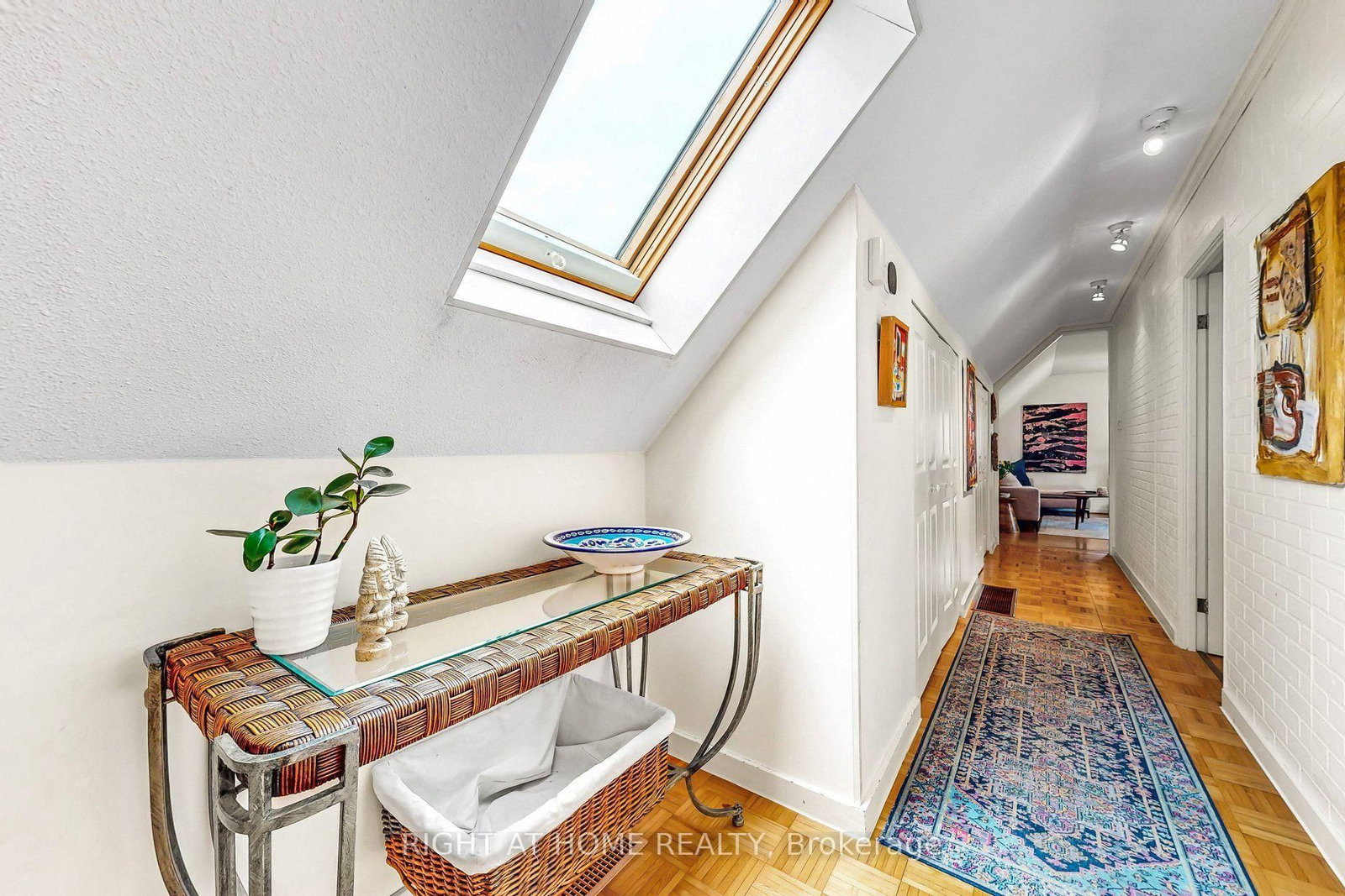 566 Sunset Beach Road • Richmond Hill, ON photo 28