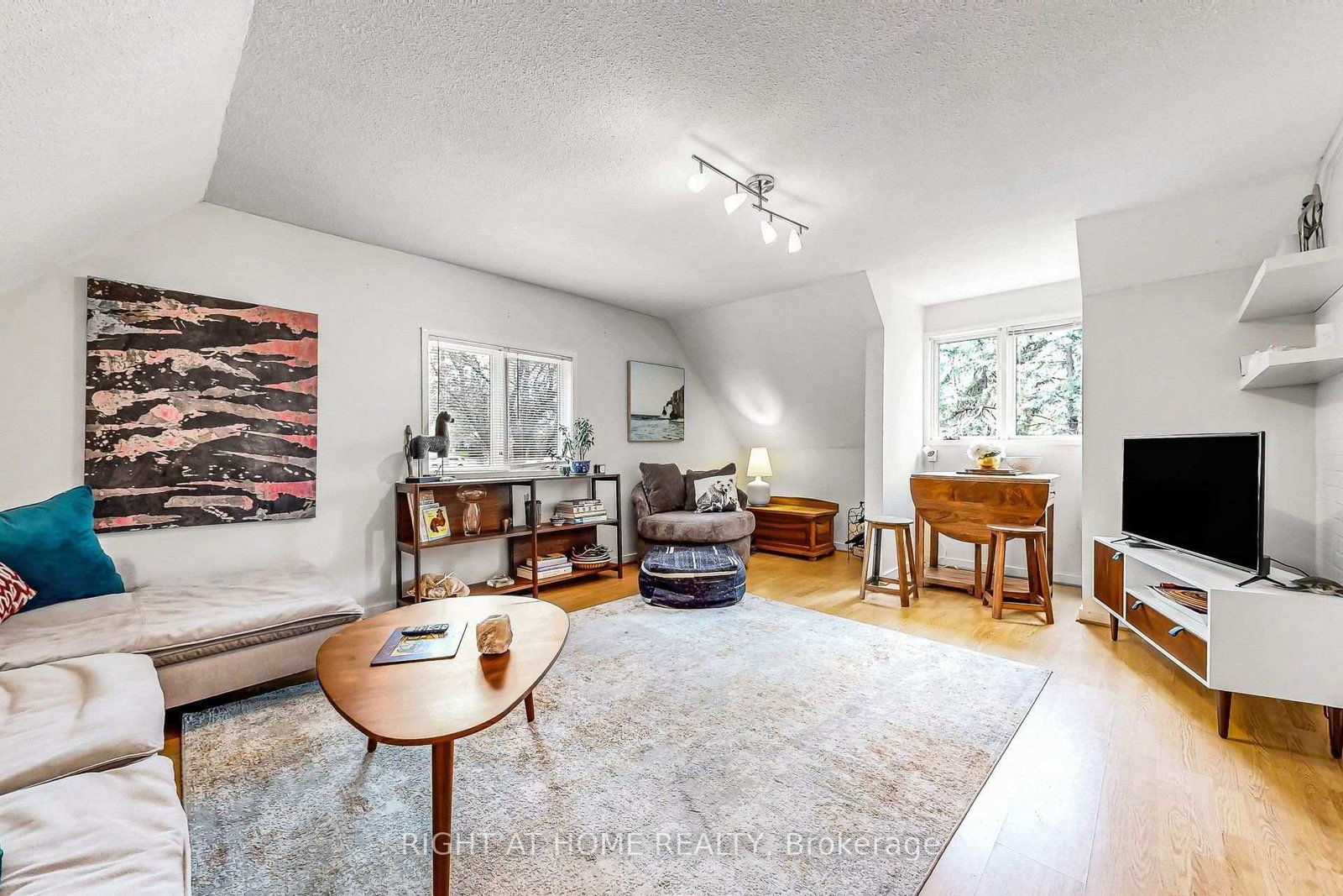 566 Sunset Beach Road • Richmond Hill, ON photo 30