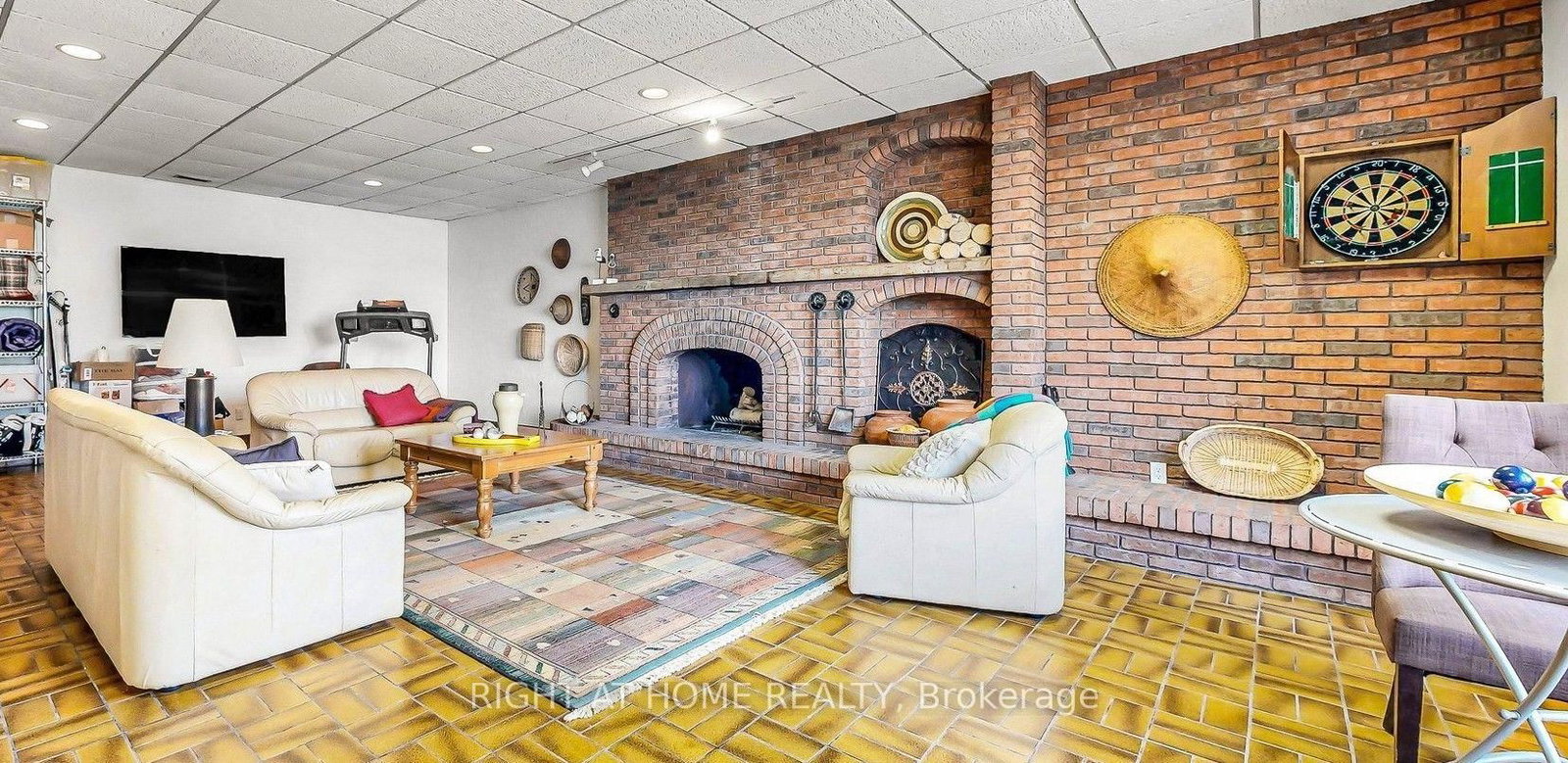 566 Sunset Beach Road • Richmond Hill, ON photo 32