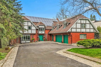 566 Sunset Beach Road • Richmond Hill, ON photo 4