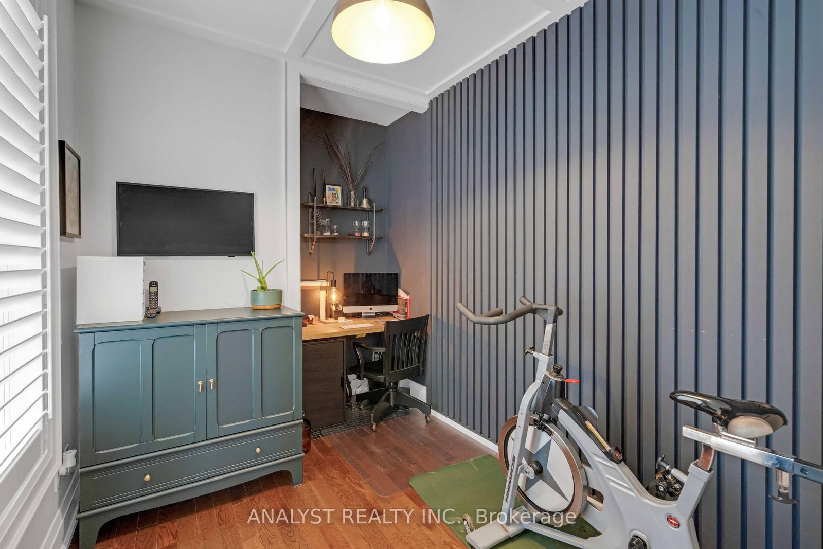 88 Brougham Drive • Vaughan, ON photo 19