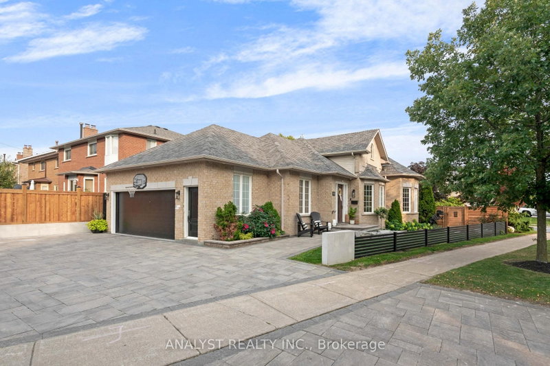 88 Brougham Drive