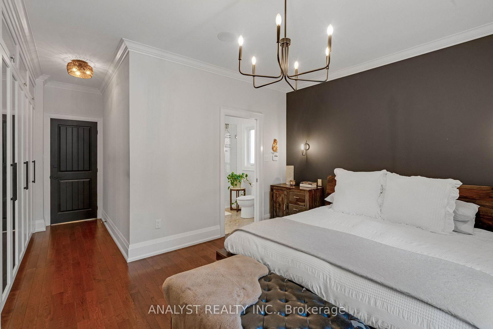 88 Brougham Drive • Vaughan, ON photo 21