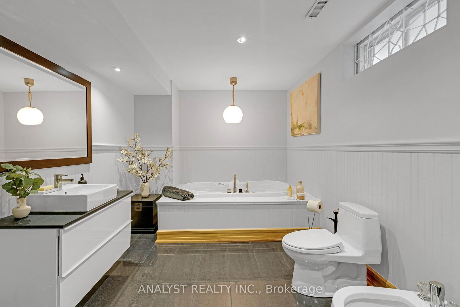 88 Brougham Drive • Vaughan, ON photo 33