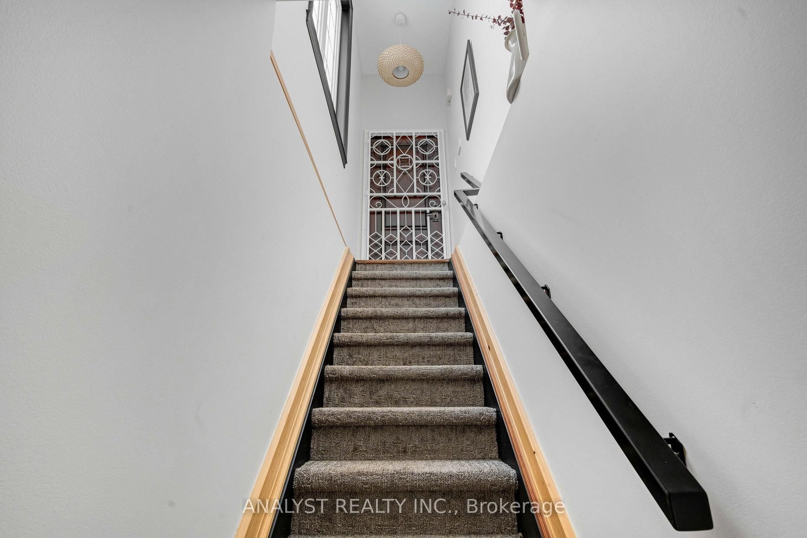 88 Brougham Drive • Vaughan, ON photo 36