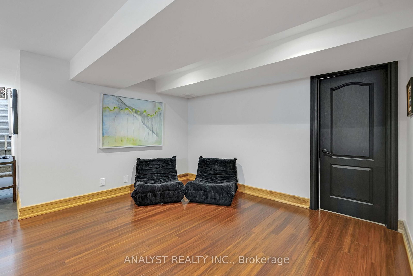 88 Brougham Drive • Vaughan, ON photo 37