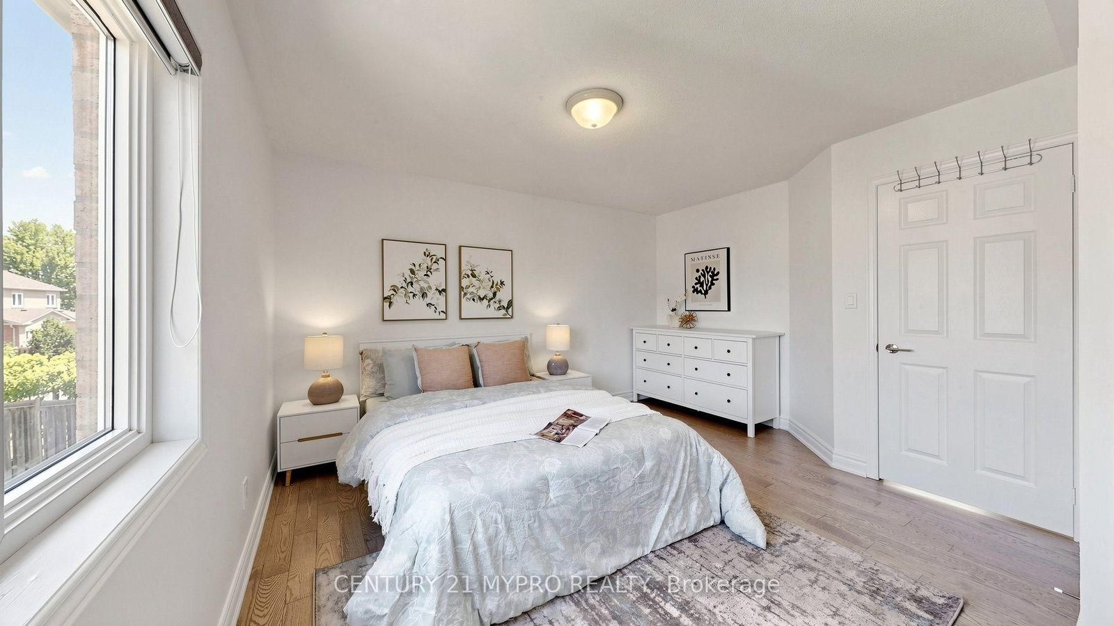74 Victoria Wood Avenue • Markham, ON photo 16