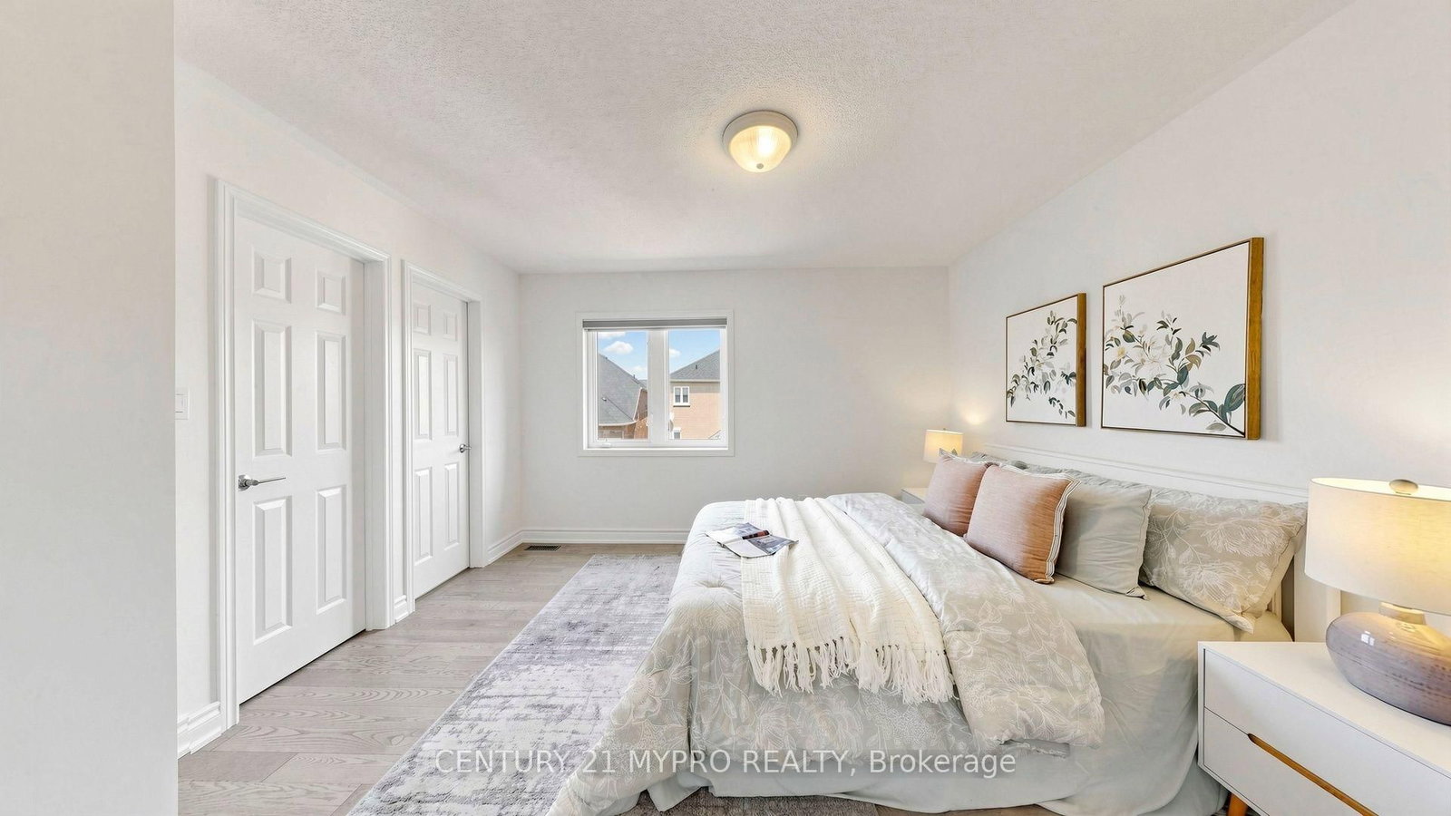 74 Victoria Wood Avenue • Markham, ON photo 17