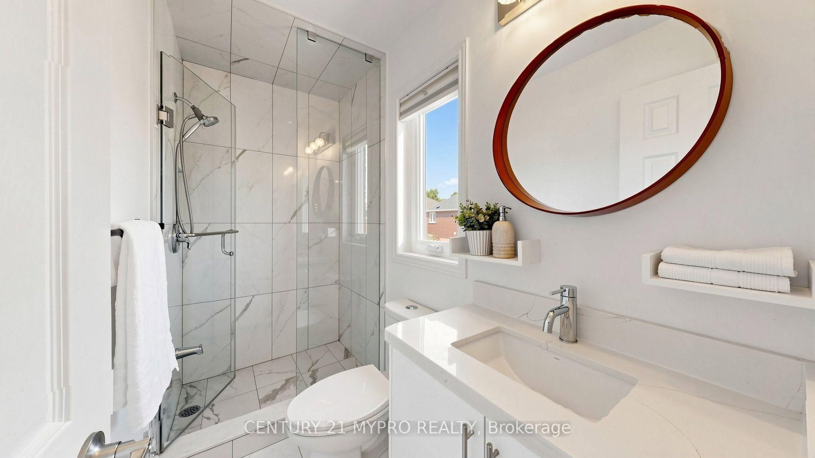 74 Victoria Wood Avenue • Markham, ON photo 19