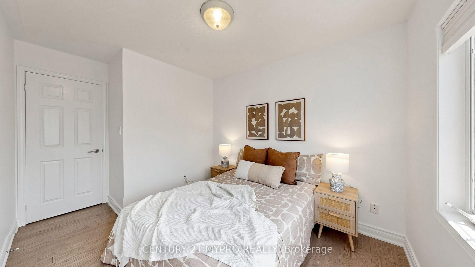 74 Victoria Wood Avenue • Markham, ON photo 21