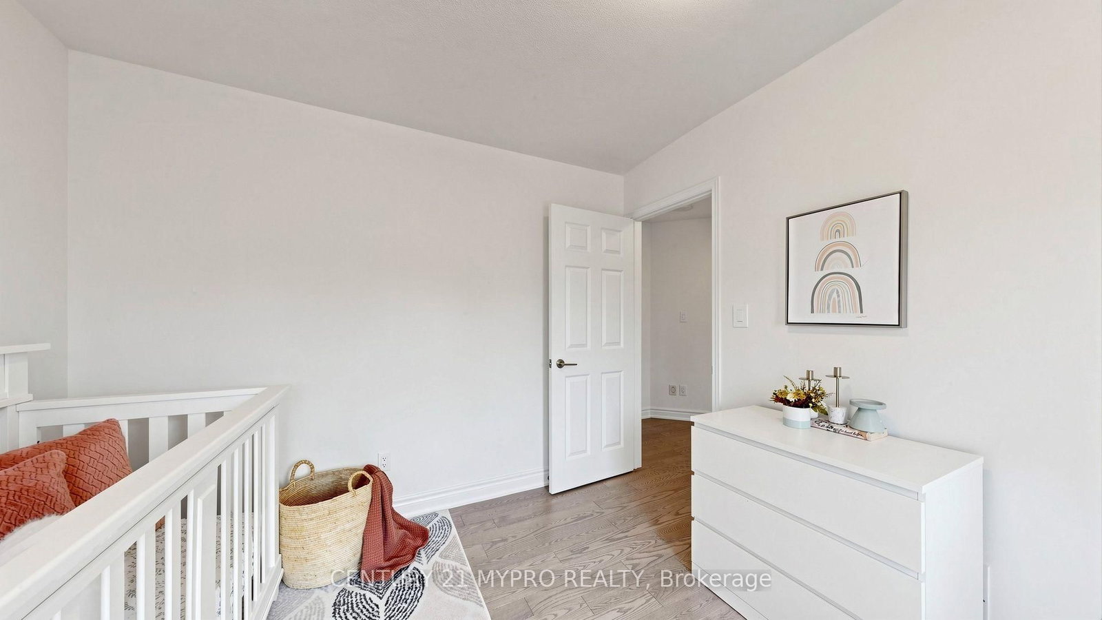74 Victoria Wood Avenue • Markham, ON photo 24
