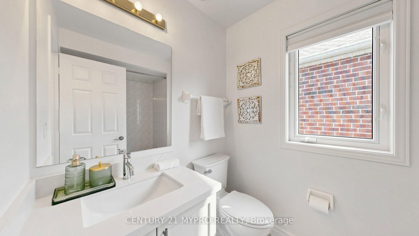 74 Victoria Wood Avenue • Markham, ON photo 25