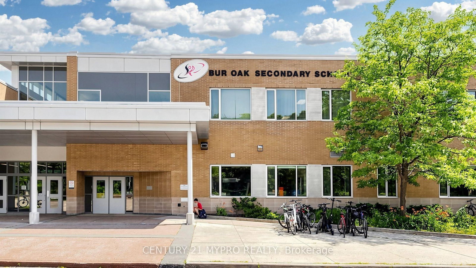 74 Victoria Wood Avenue • Markham, ON photo 40