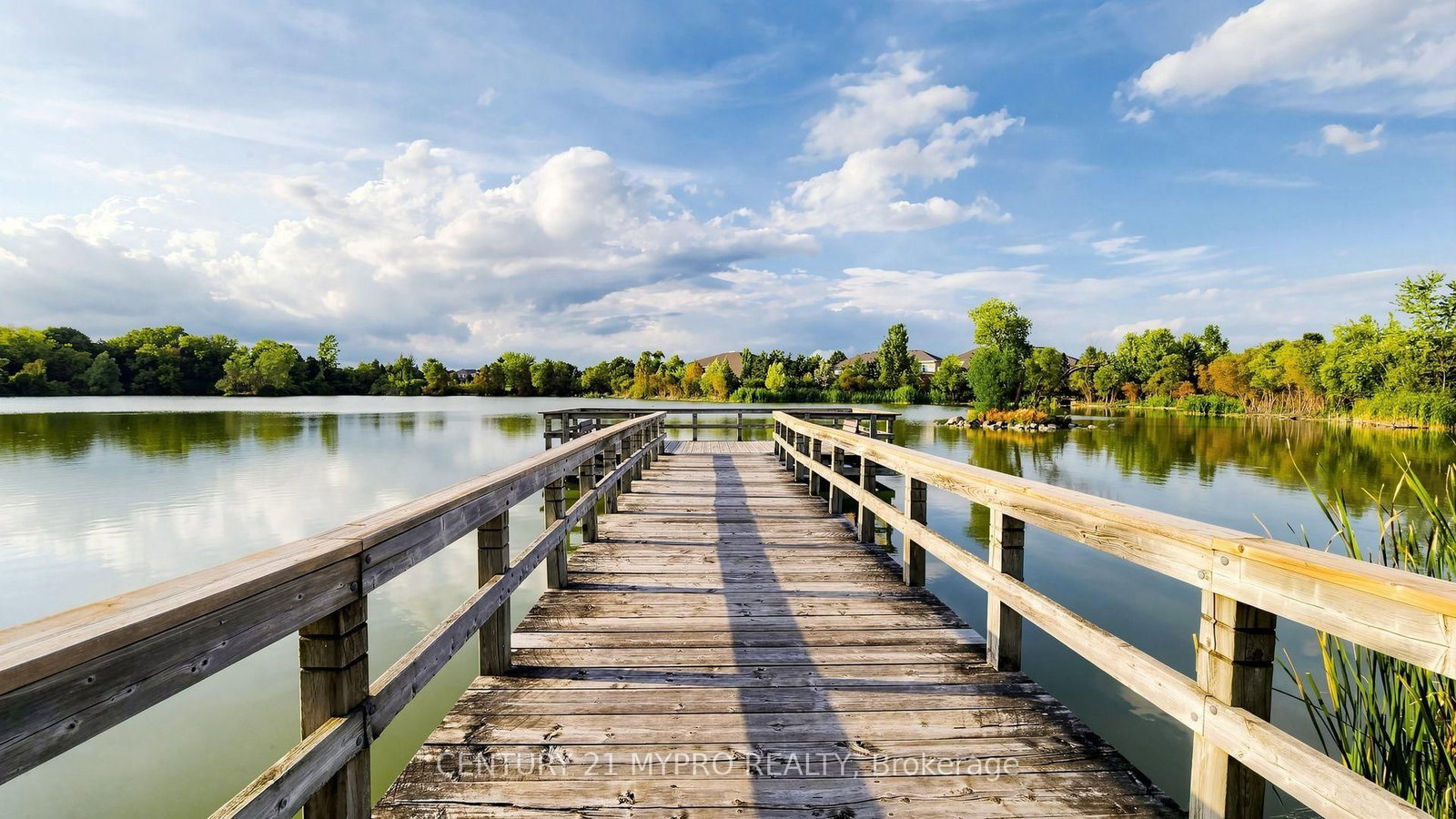 74 Victoria Wood Avenue • Markham, ON photo 41