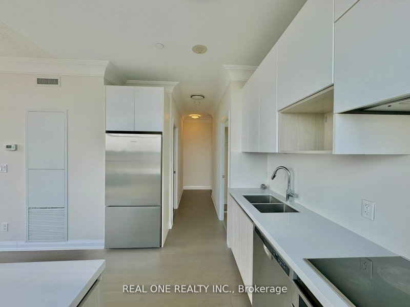 25 Water Walk Dr photo 5