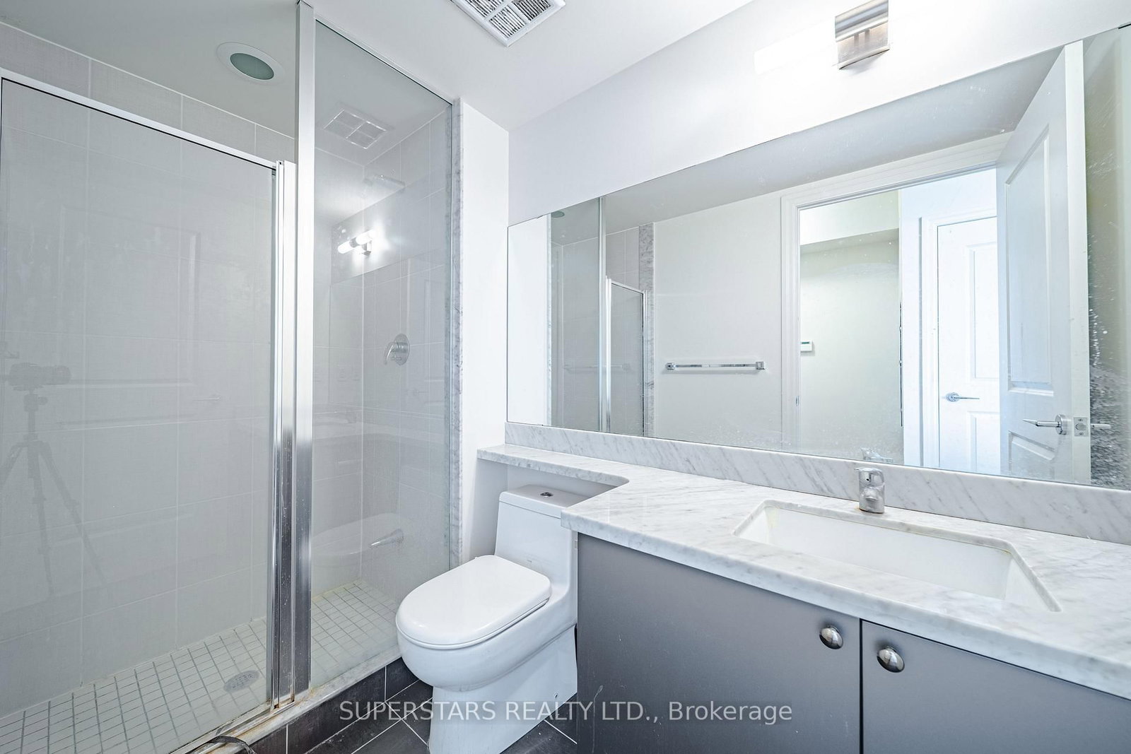 151 Upper Duke Crescent • #809 • Markham, ON photo 13