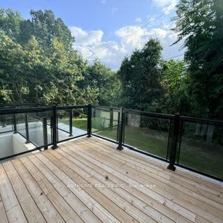 21 Shadbolt Court • Markham, ON photo 31